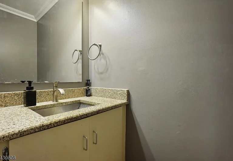 96 Baldwin Ct — Photo 13