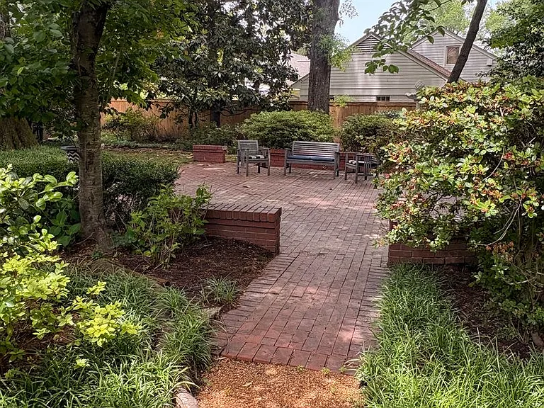 55 Saint Andrews Fwy — Photo 44