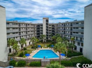 423 Parker Dr UNIT 313, Pawleys Island, SC 29585