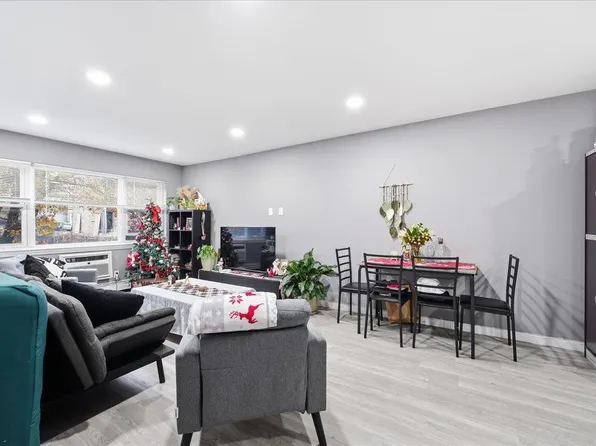 120 32nd Street image 3 of 17