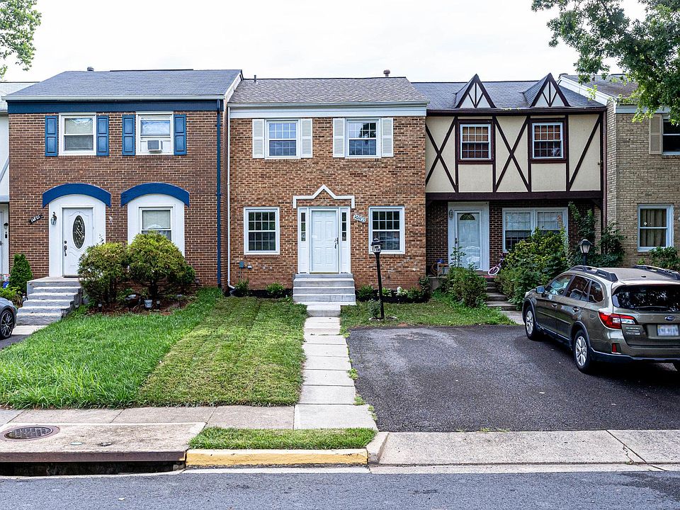 1st image of 14803 Hatfield Sq