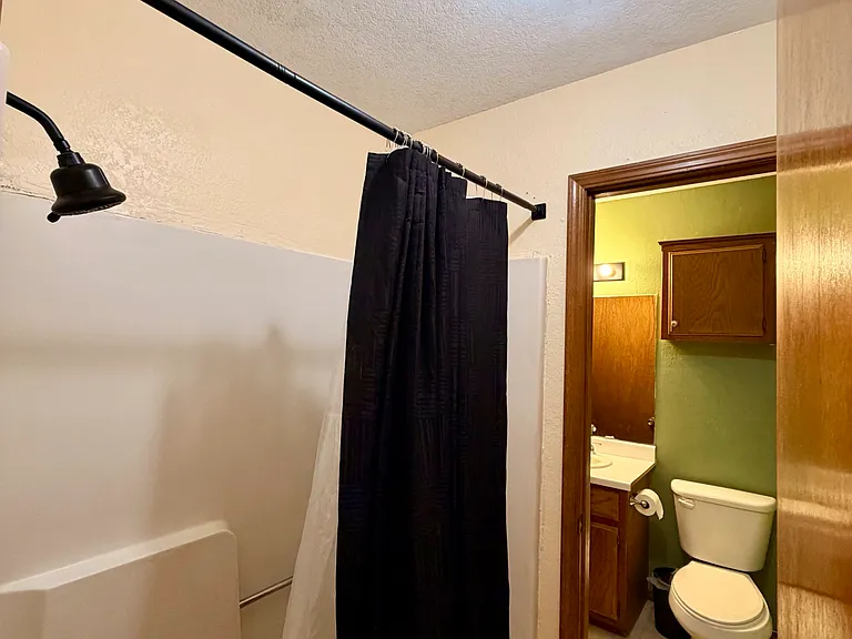 8919 Oak Valley Dr #8919 — Photo 12