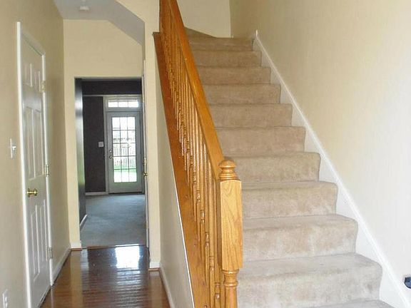 2nd image of 13008 Cordelia Ct #C