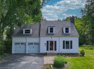 1371 Dorsh Rd, South Euclid, OH 44121