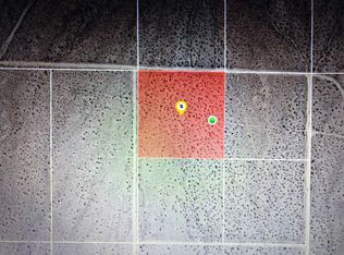 Poper Rd, Adelanto, CA 92301