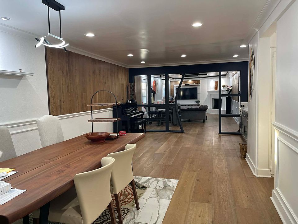 1st image of 2231 Meyer Pl