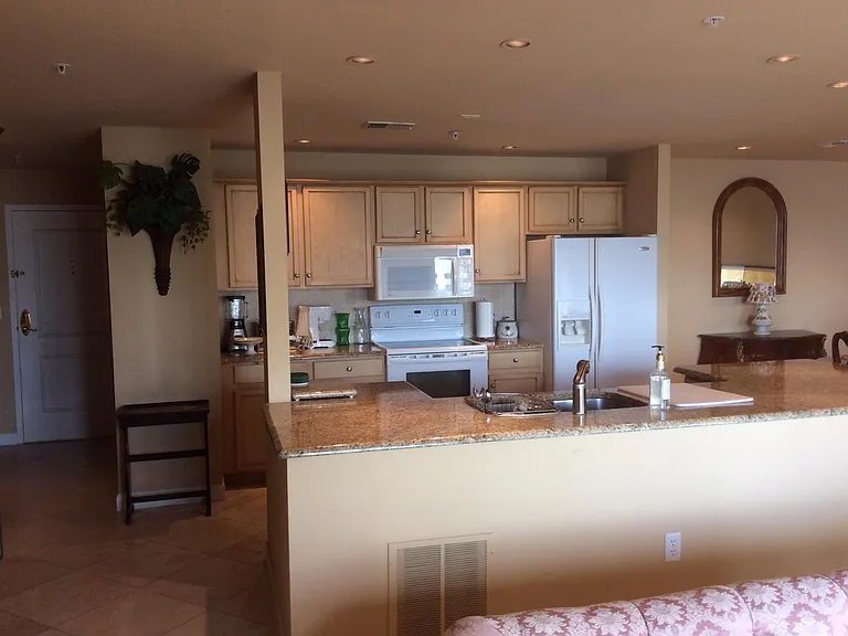 345 Bayshore Blvd #908 — Photo 29