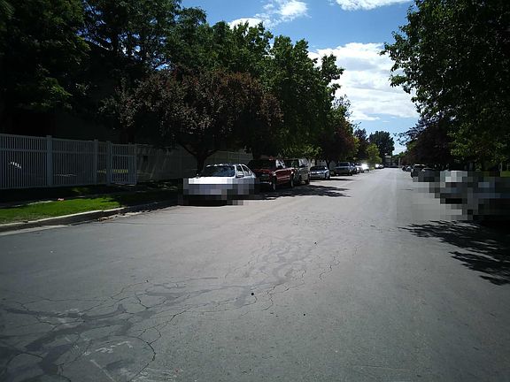 4th image of 1557 W 200 S APT B301