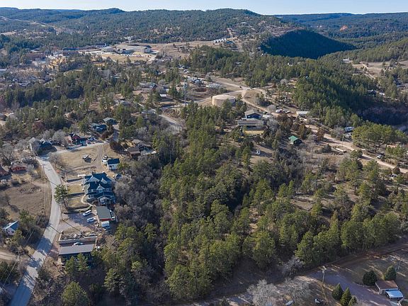 2nd image of LOT 4R Doran Rd