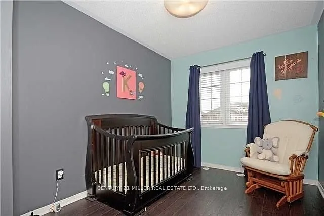 2357 Sutton Dr — Photo 9