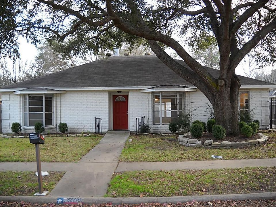 1st image of 22215 Provincial Blvd