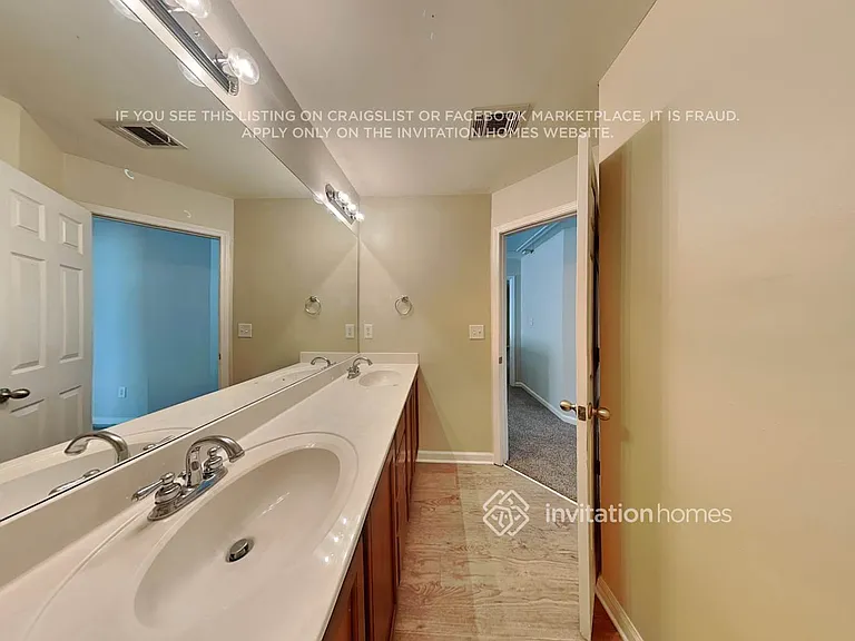 4517 Creekside Cv — Photo 22