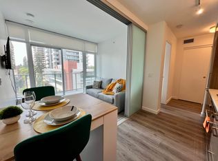 13350 Central Ave #501, Surrey, BC