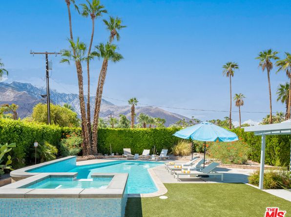 475 E Desert Willow Cir
