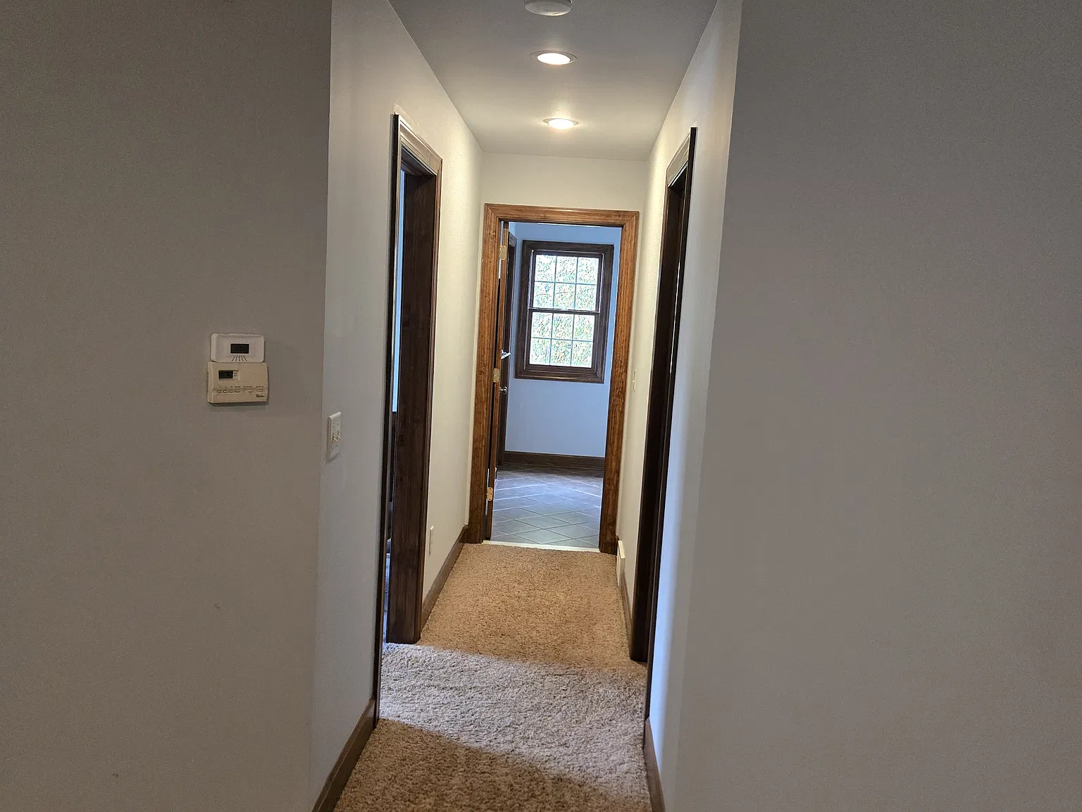 2 bed, 1000 sqft, $1,525 — Photo 3