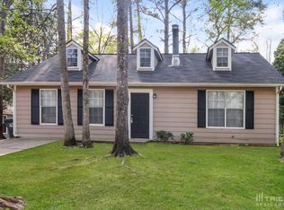 321 Wharfsdale Rd, Irmo, SC 29063