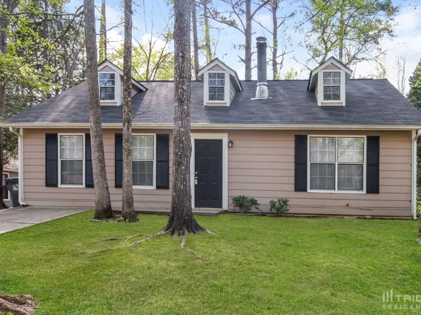 321 Wharfsdale Rd, Irmo, SC 29063