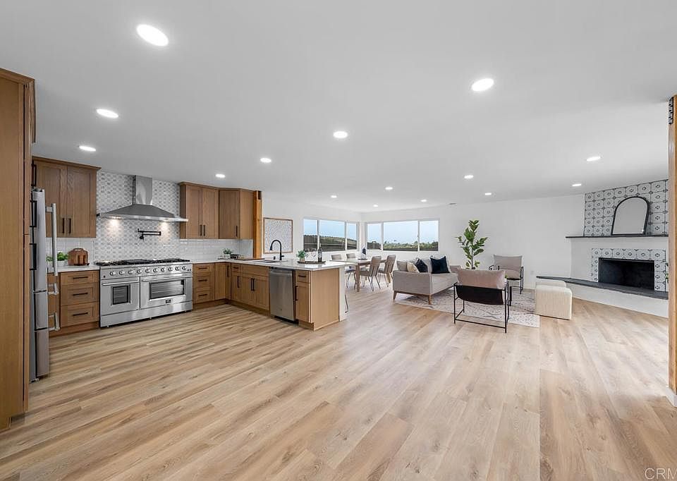 1st image of 1844 Alta View Dr