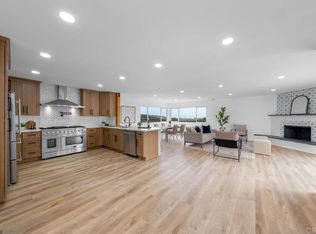 1844 Alta View Dr, San Diego, CA 92139