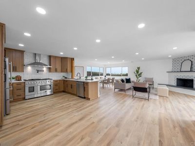 1844 Alta View Dr, San Diego, CA, 92139