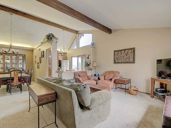 3rd image of 7321 Brookwood Dr #1