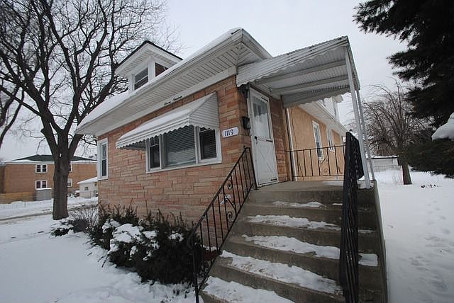 1st image of 1119 N 20th Ave