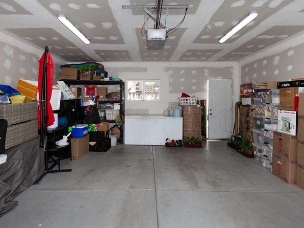 554 N Keystone Chase W, Lethbridge, AB T1J 5E6