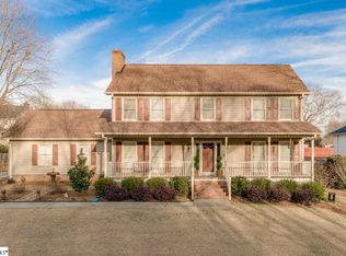 237 Hardwood Rd, Greenville, SC 29607