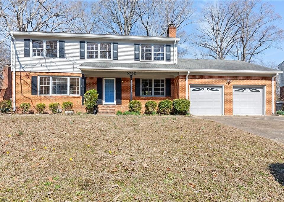 1st image of 5732 Lancelot Dr