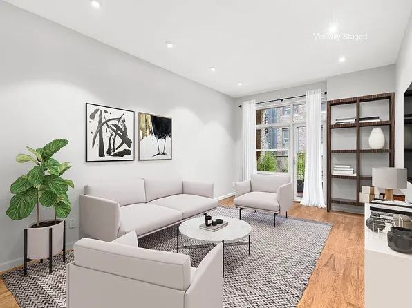 159 Madison Ave APT 8B, Manhattan, NY 10016