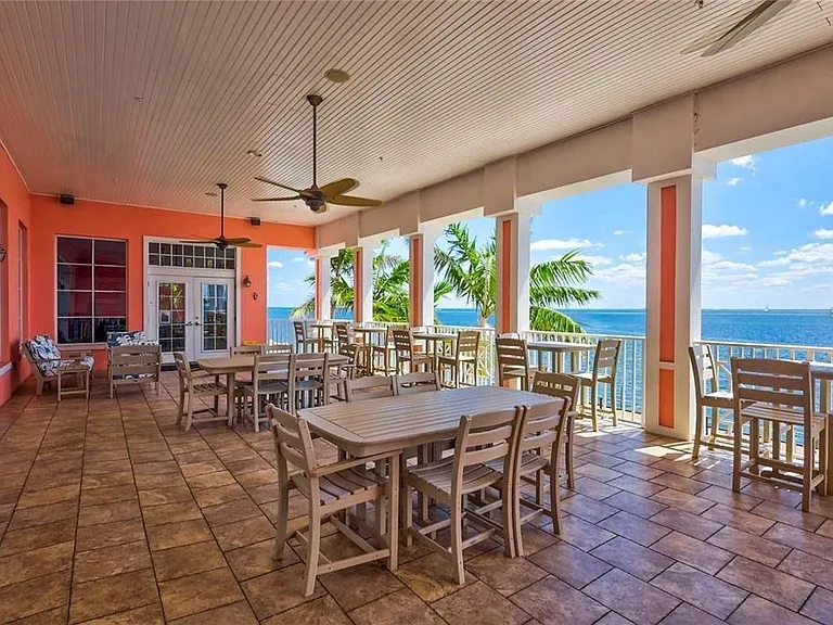 3873 Pompano Dr SE #B — Photo 80