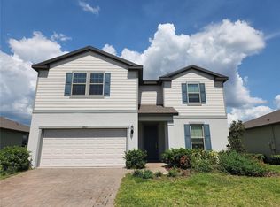 2803 Matera Dr, Saint Cloud, FL 34771