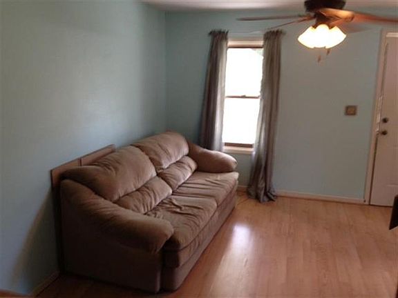 5th image of 265 S #Franklin293