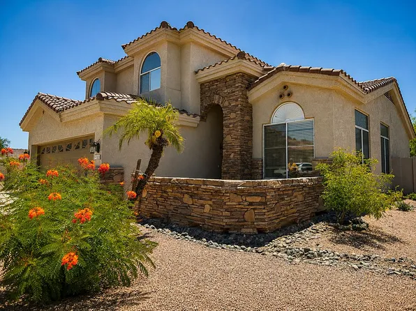 1223 W Waltann Ln, Phoenix, AZ 85023