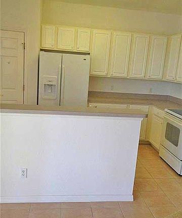 4th image of 9325 La Playa Ct Unit 1811