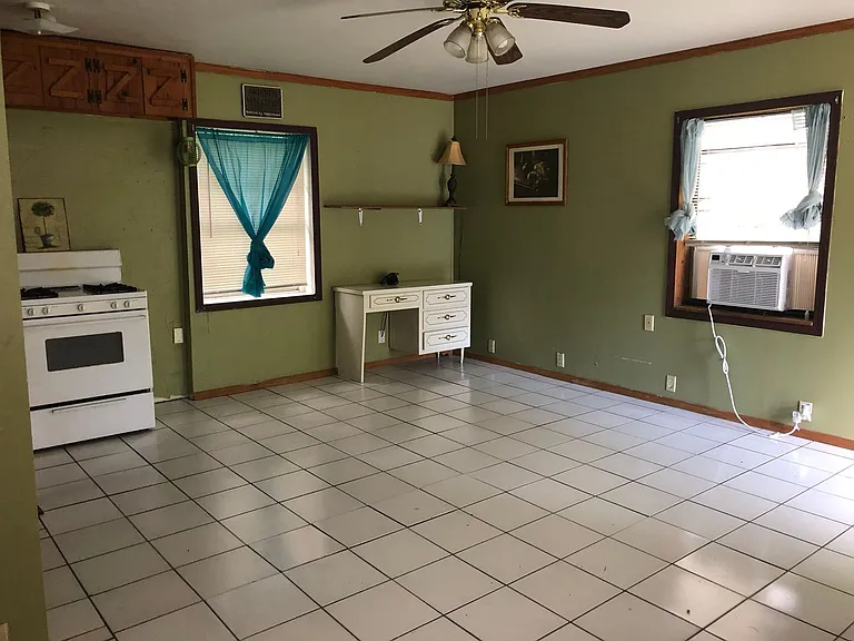 750 Woodville Hwy — Photo 7