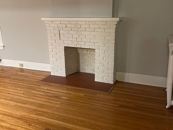 4th image of 11 Cleveburn Pl #2