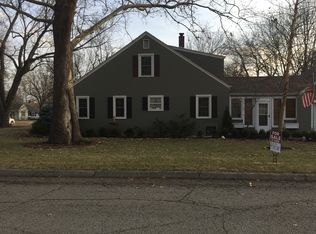 2001 SW Webster Ave, Topeka, KS 66604