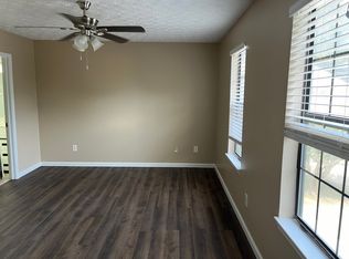 1551 Springleaf Ct SE, Smyrna, GA 30080