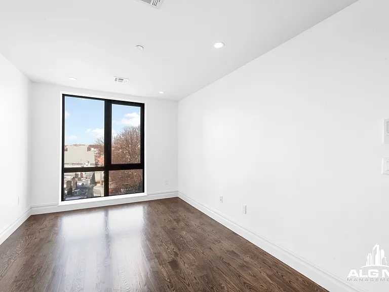 1255 Bushwick Ave #3F — Photo 8