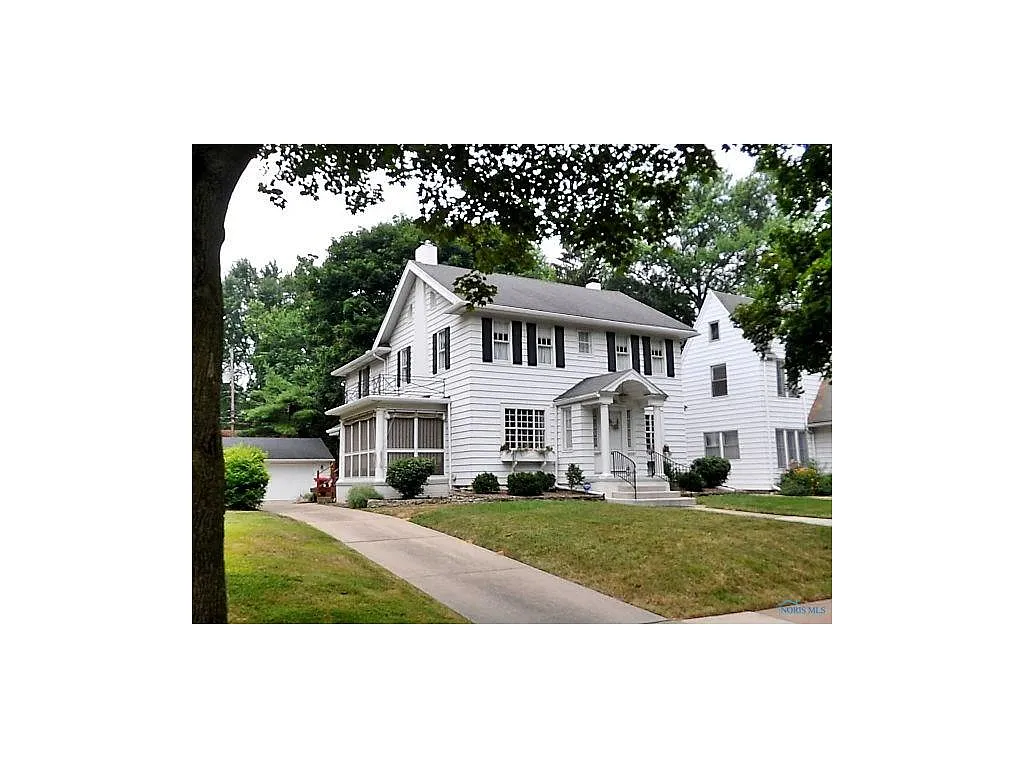 3409 Brantford Rd photo 1
