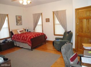 164 Willow Ave, Somerville, MA 02144