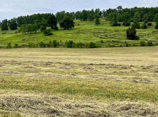 5 Highway 92, Rutledge, TN 37861