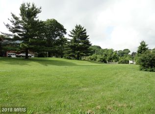 Farm Rd, Aberdeen, MD 21001