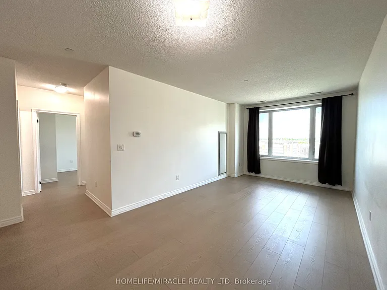 7400 Markham Rd #423 — Photo 18