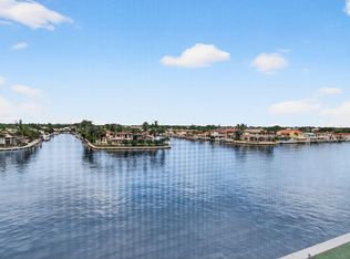 3100 S Ocean Boulevard #5160, Highland Beach, FL 33487