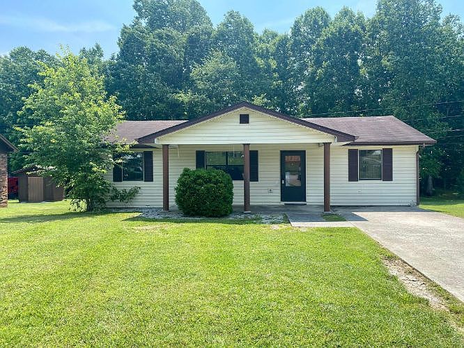 1st image of 188 Clear Pine Dr