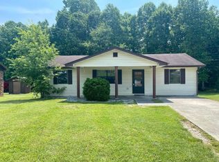 188 Clear Pine Dr, Pine Knot, KY 42635