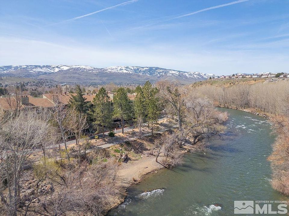 Idlewild Riverfront Condominiums 2855 Idlewild Dr Reno NV Zillow