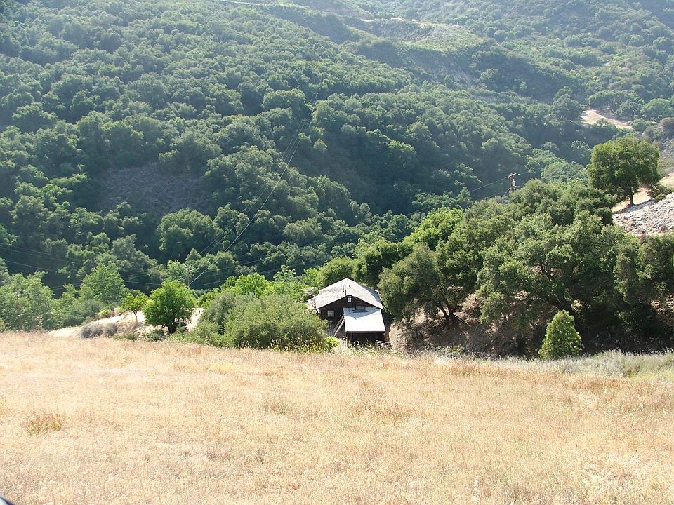 2910 Tepusquet Rd, Santa Maria, CA 93454 Zillow